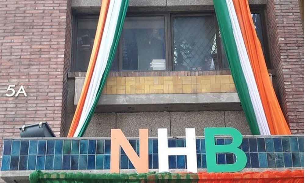 NHBs crackdown to affect buyers, builders