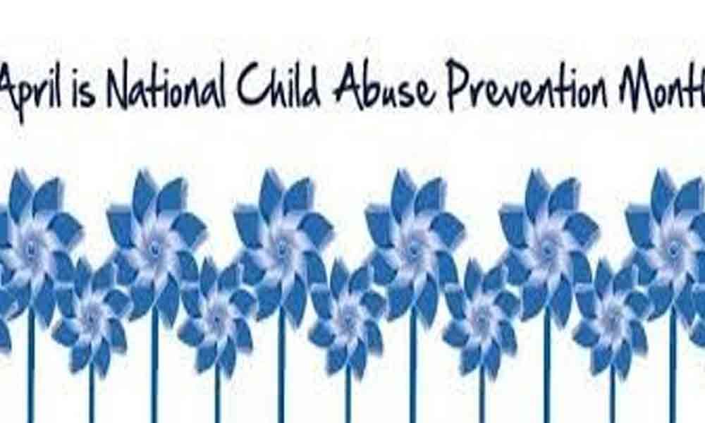 Supreme Court for short clips in cinemas, TV for child abuse awareness