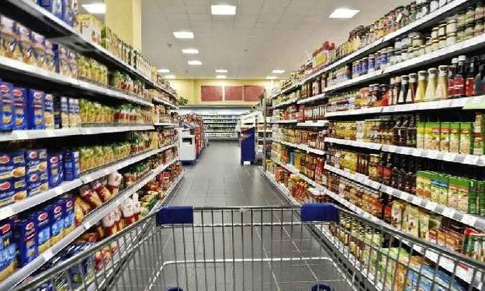 India poised to be 3rd biggest retail market