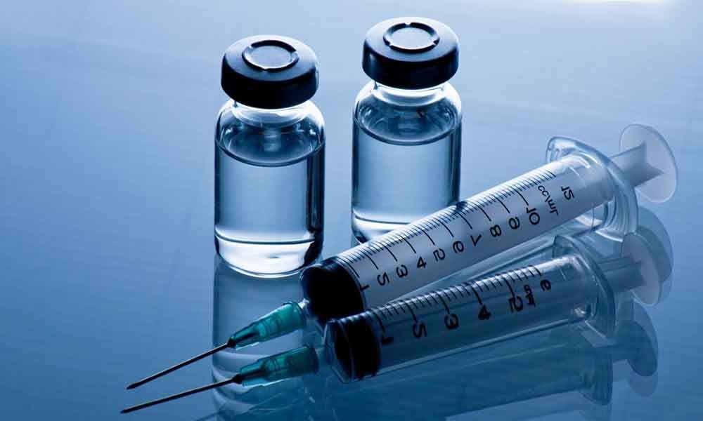 Pakistan imports vaccines over Rs 250 crores from India