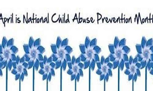 child-abuse-awareness-latest-news-videos-and-photos-of-child-abuse