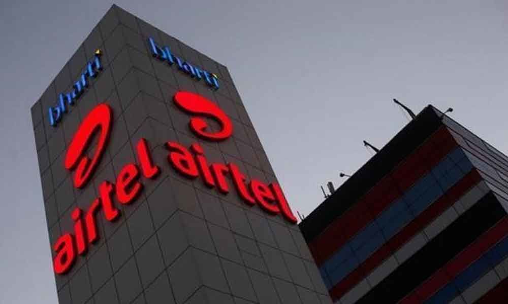 Airtel to allocate 9.7 lakh equity shares, 497 special shares to Tata Tele