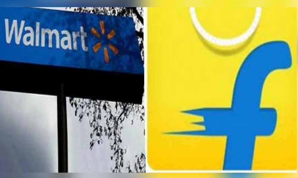 Flipkart CEO sees UP becoming Indias first trillion-dollar state economy