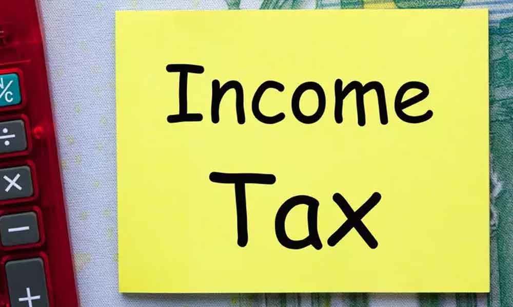 ITR Filing: Dont miss these incomes