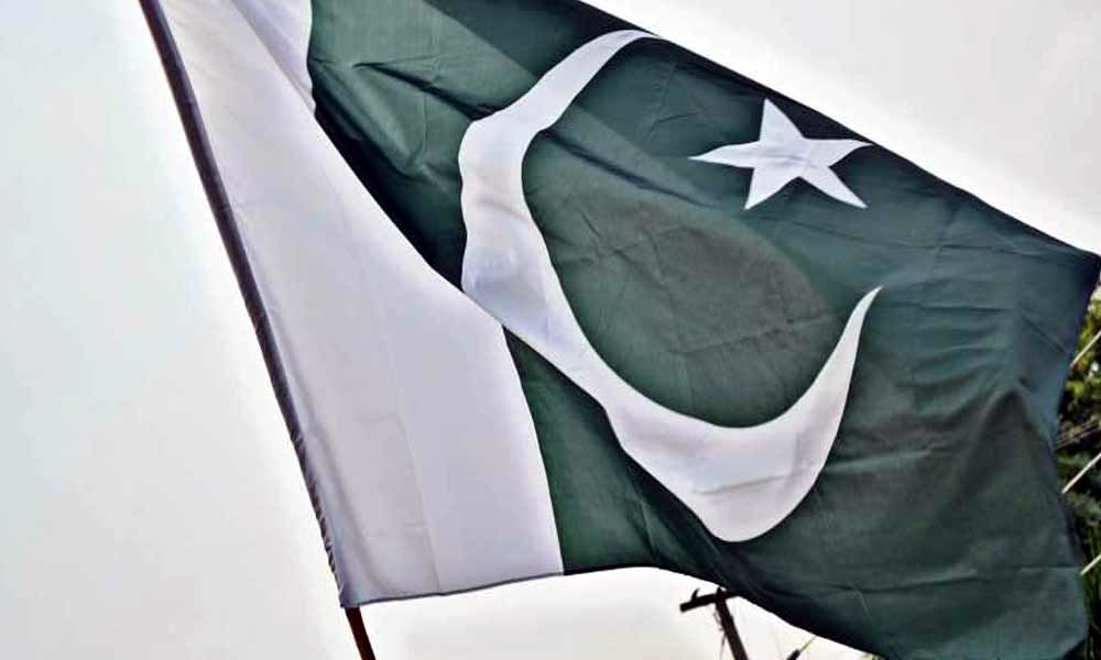 Pakistan summons senior Indian diplomat over ceasefire violations