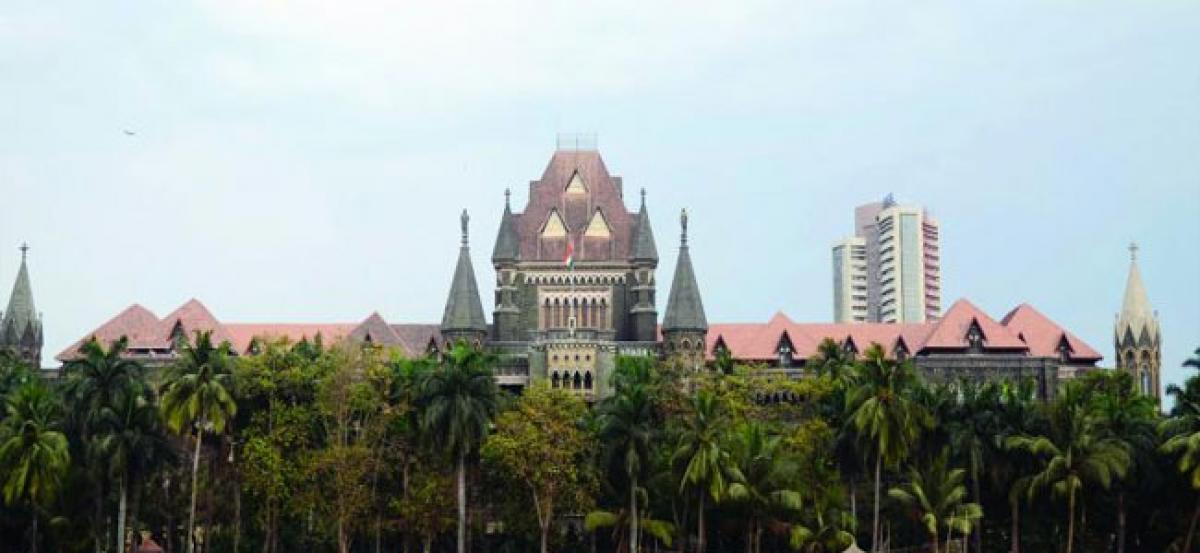 No more tareek pe tareek, says Bombay High Court