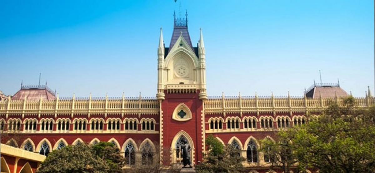 West Bengal government moves Calcutta HC over panchayat polls