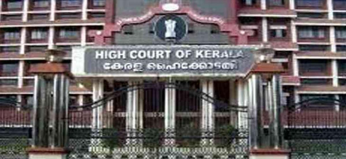 Kerala HC reserves its verdict in Malayalam actress assault, abduction case