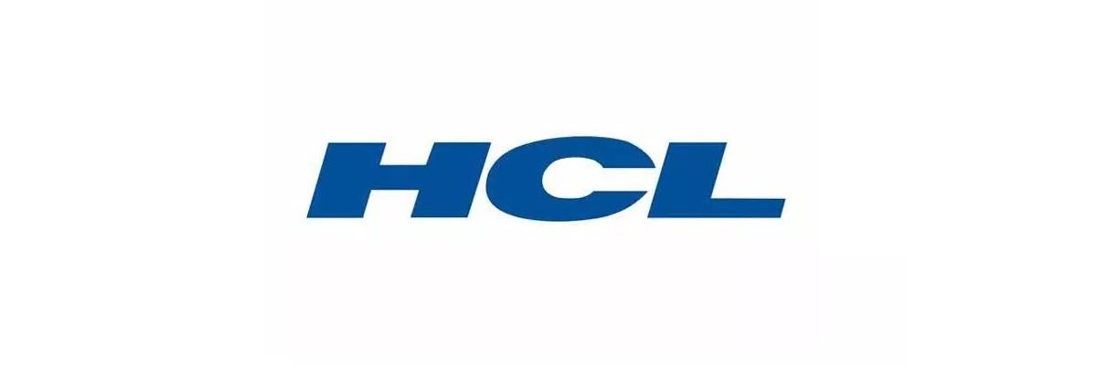 HCL wins application services deal from Netherlands Aegon