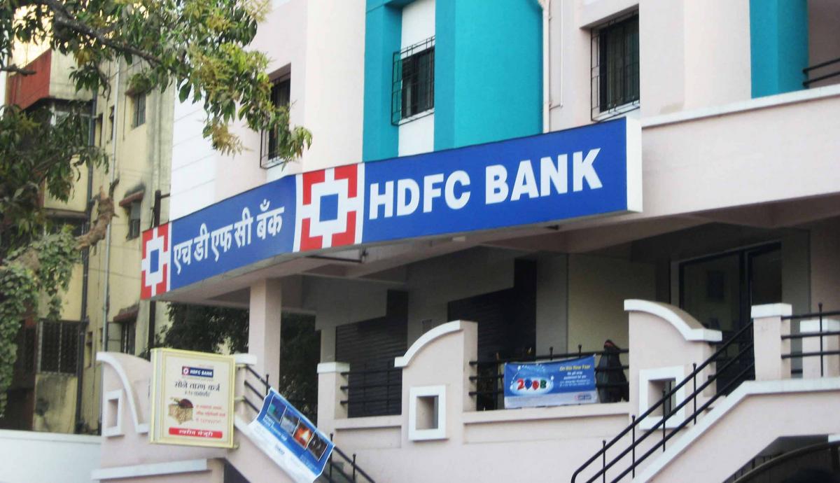 HDFC expands foreign exchange offering in AP, Telangana