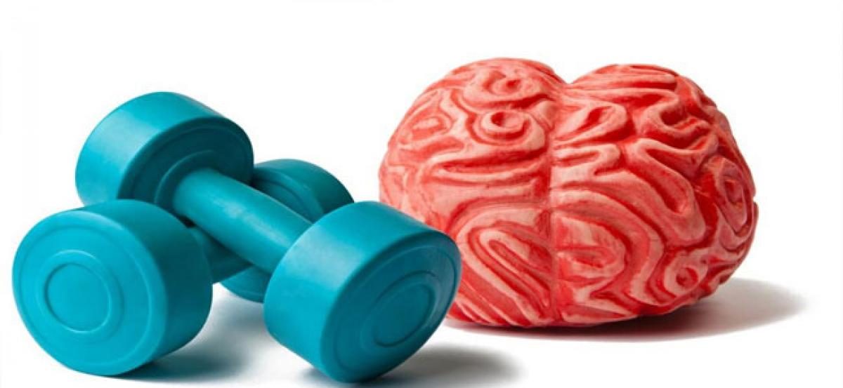 Heart patients should focus on exercise than weight loss