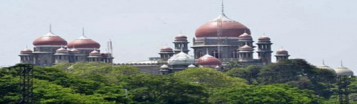 AP High Court to start functioning from Jan 1
