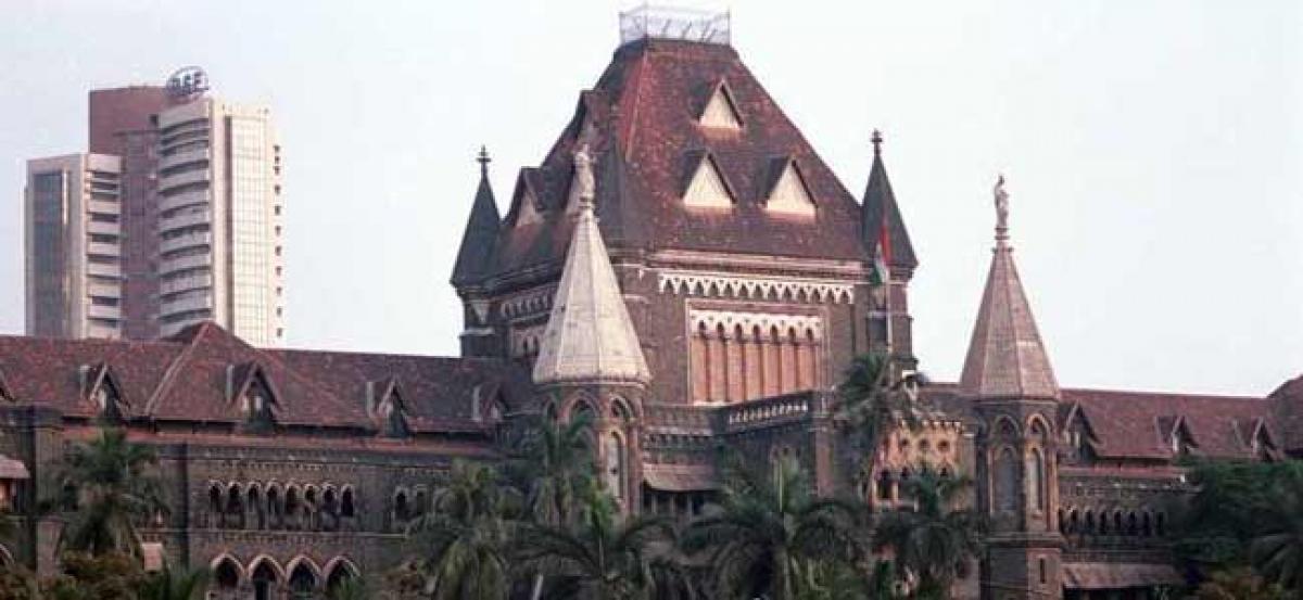 Judiciary plagued with ‘rampant sexism’: Bombay HC judge supporting #MeToo