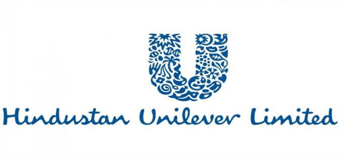 Hindustan Unilever Q1 net profit rises 19 per cent to Rs 1,529 crore