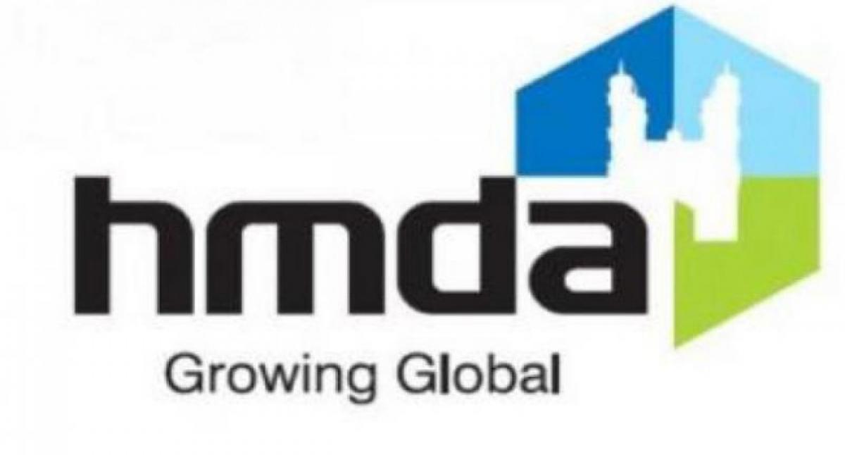 HMDA to accept online applications from today