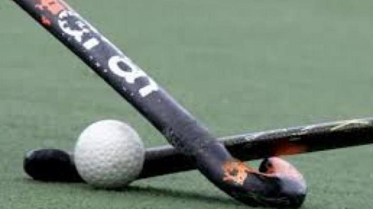 Asia Cup hockey tournament: Confident India take on Pakistan