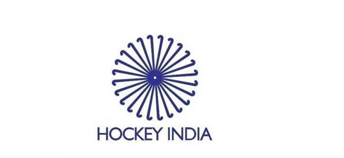 Jr Women Hockey Cship: Chandigarh beat Mumbai 6-0