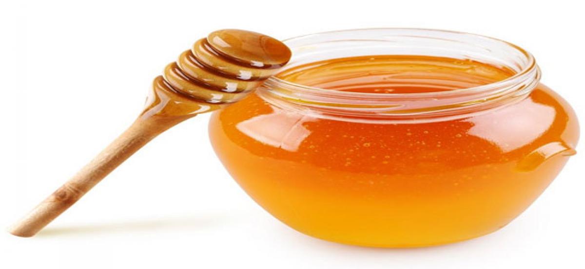 GCC plans to enhance honey unit capacity