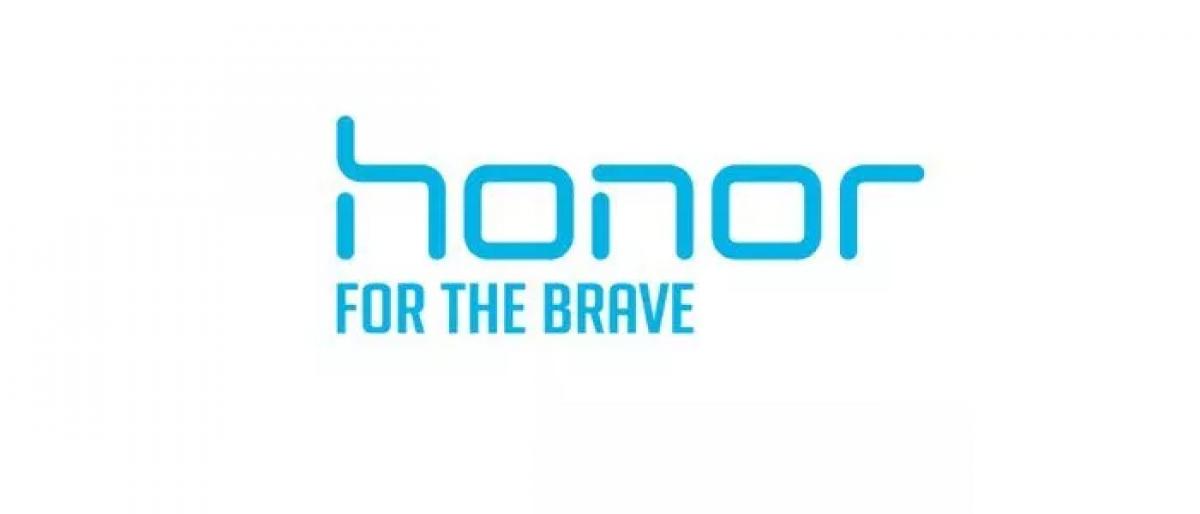 Over 6 mn 8X smartphones sold globally: Honorlatest