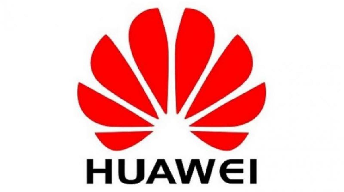 Huawei unveils faster phone chip it says can beat Apple, Samsung