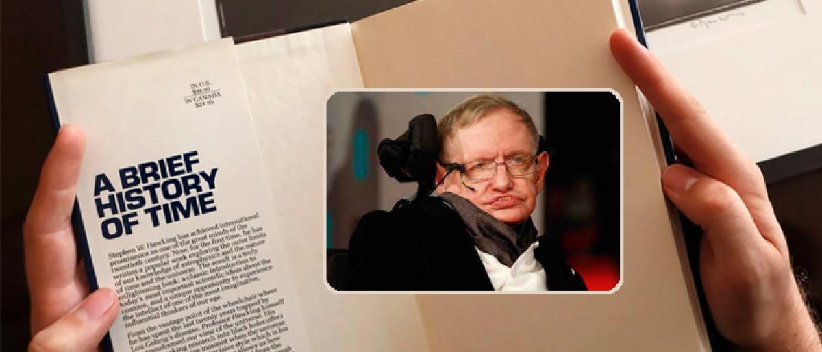 Stephen Hawkings papers, wheelchair for sale