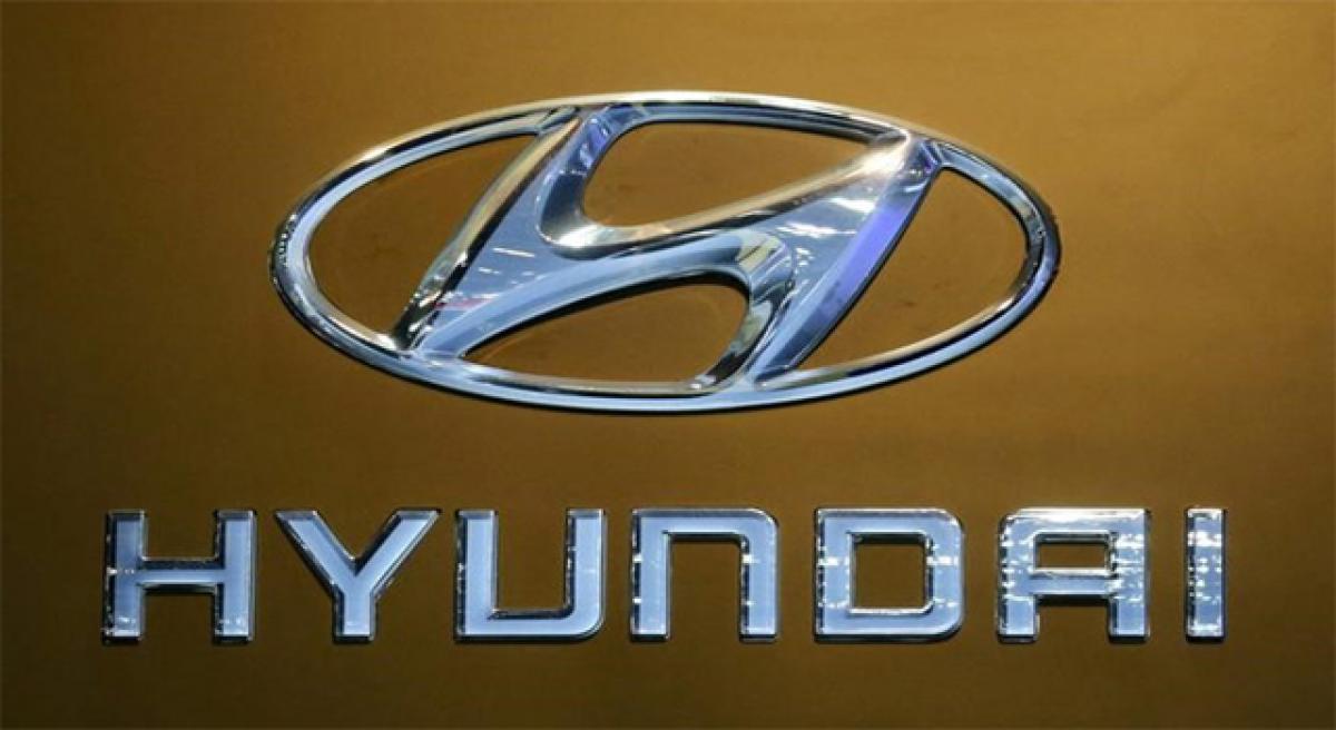Hyundai’s safety pledge
