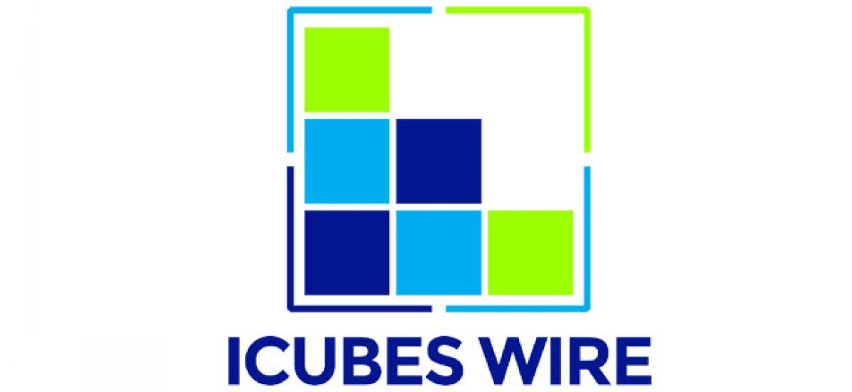 iCubesWire bags Digital Mandate for Printronix