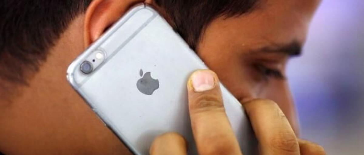 Apple increases iPhone prices in India