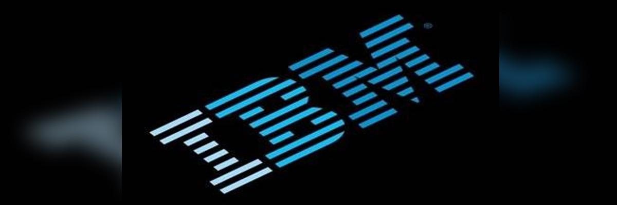 India to create innovative AI models for the world in 2019: IBM
