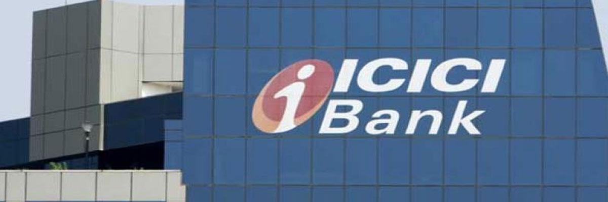 NCLT directs Era Infra RP to admit ICICI Bank as financial creditor