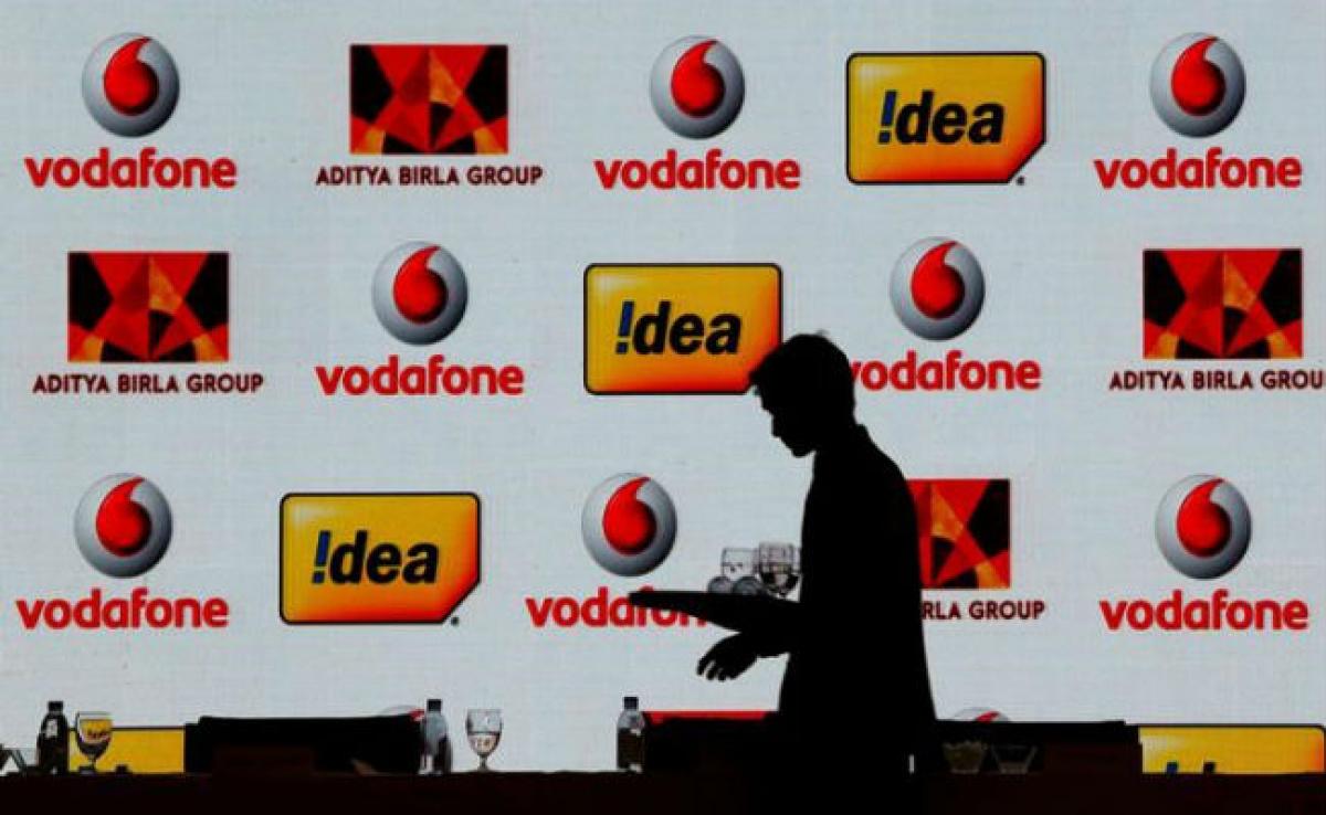 Sebi, Bourses Give A Conditional Nod To $23 billion Idea-Vodafone Deal