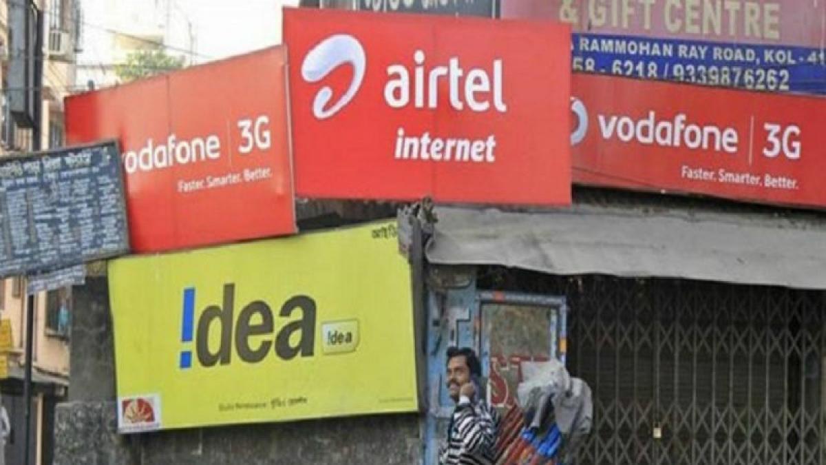 Vodafone-Idea merger on track: Sunil Sood