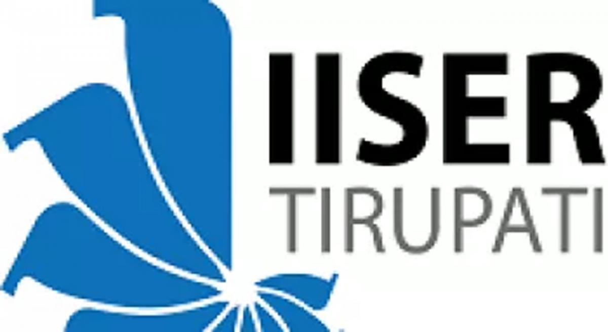 Training and Placement Cell, IISER Bhopal