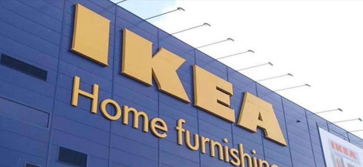 IKEA Hyderabad launch delayed to August