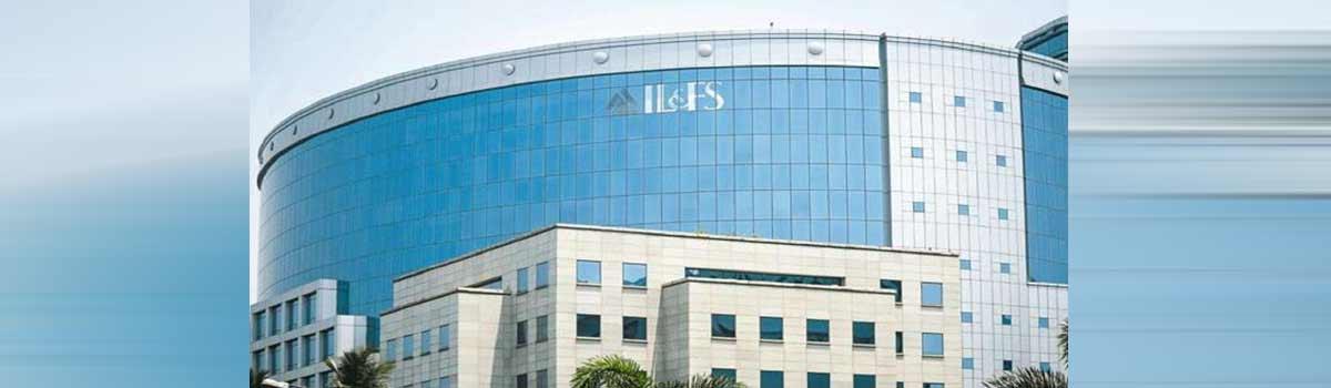 IL&FS Transportation defaults on interest payment of 2 NCDs