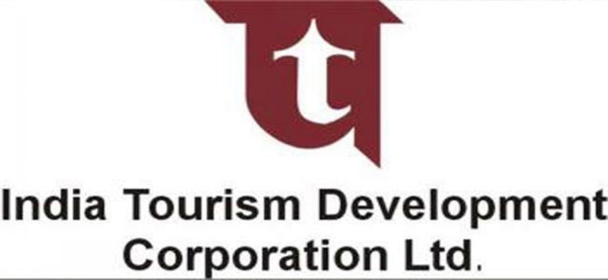 ITDC inks pact with Jamia Millia Islamia for vocational programmes