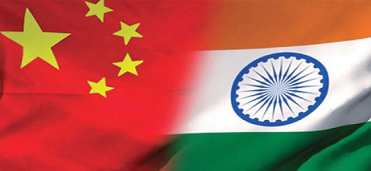 India congratulates China on Financial Action Task Force post, hopes Beijing will be balanced