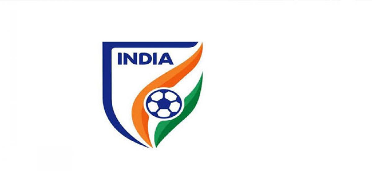 Senior Womens NFC: TN, Bengal, Railways and Manipur to clash in semis