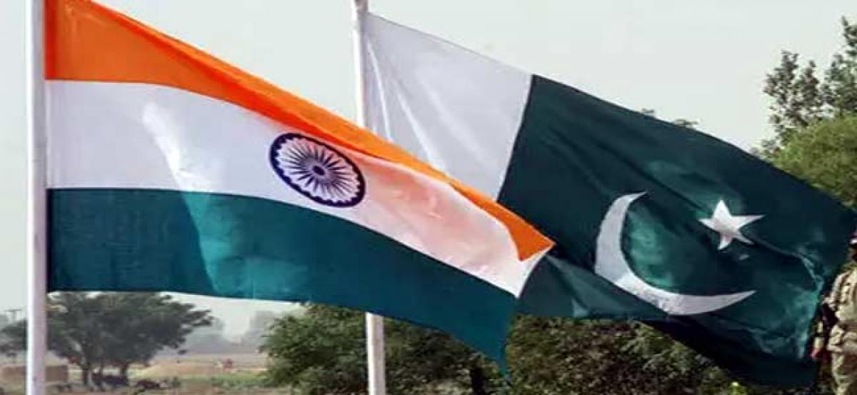 After long pause, India, Pakistan revive Track II diplomacy