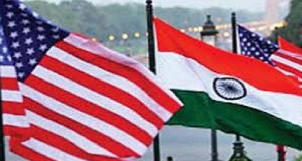 India, US closing in on trade package deal to ease business