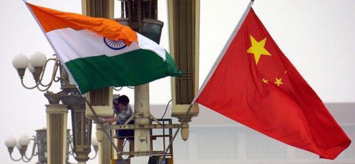 World can learn from frenemies India, China: Akbaruddin
