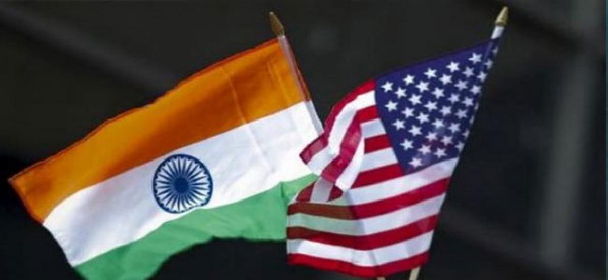 52 Indian immigrants condition in US jail considerably improved