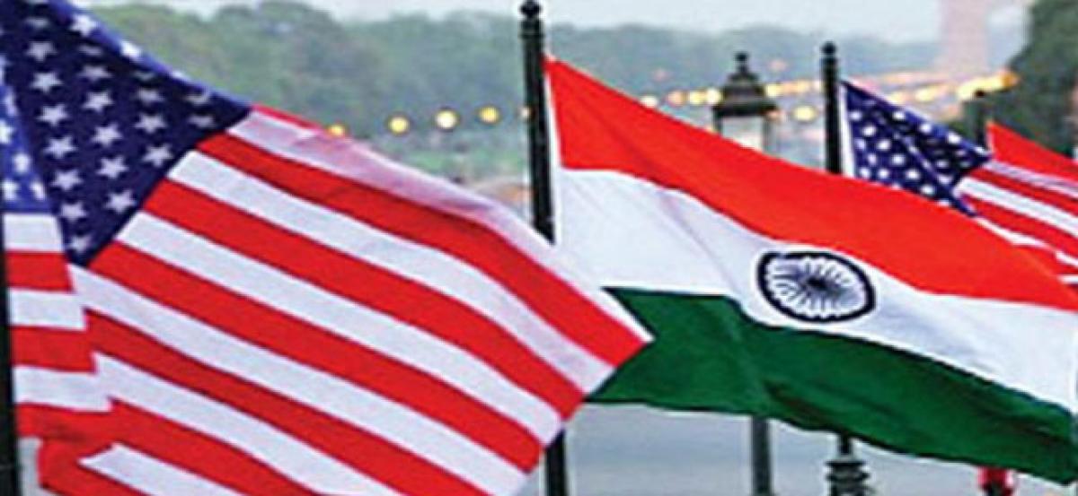 US to denaturalise Indian-origin man convicted of terrorism