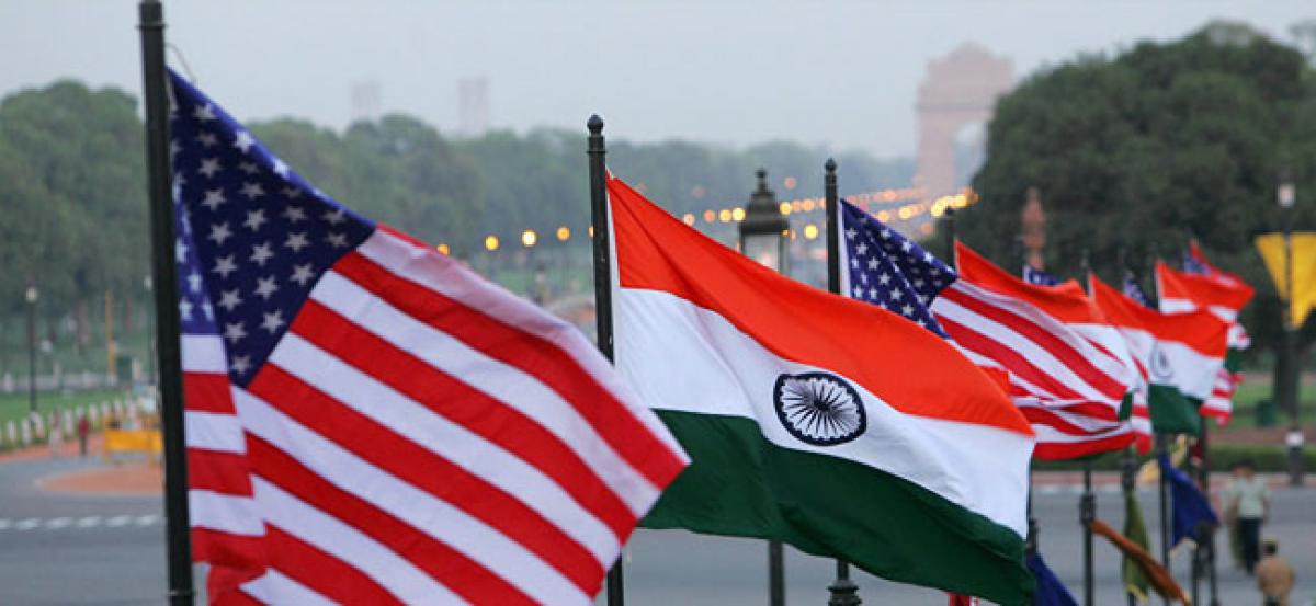 End of Alliance? India and United states on bad terms regarding relationship