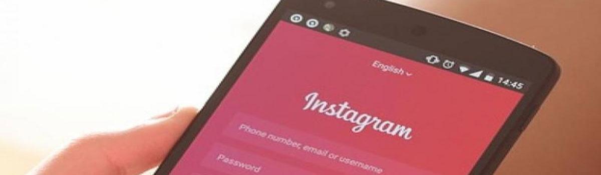 Instagram promotes Vishal Shah as head of product