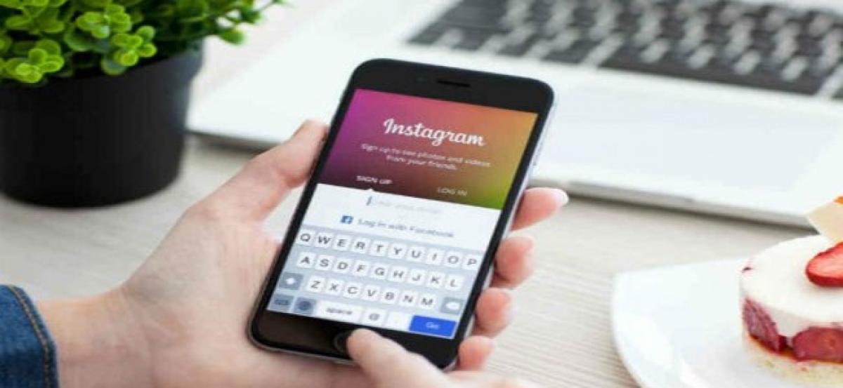 Soon you may share others Instagram posts in your stories
