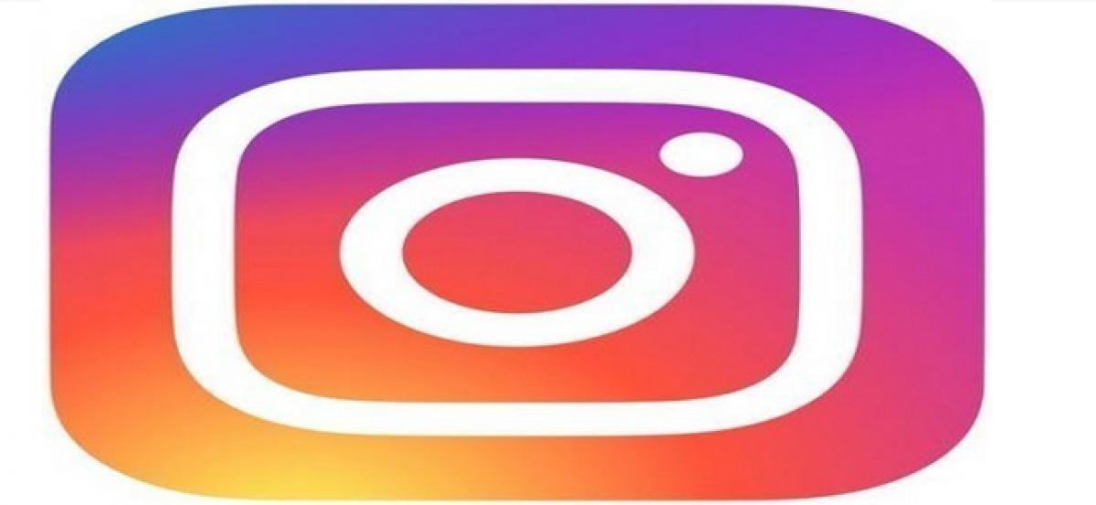 Instagram launches IGTV app to counter YouTube