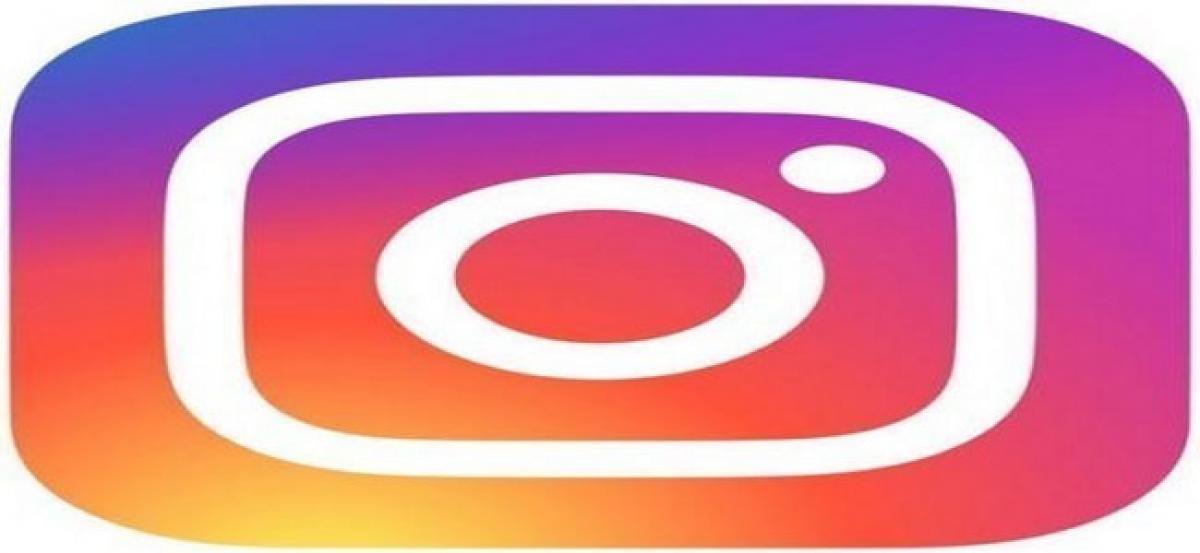 Instagram gets pushy with consistent Stories bar