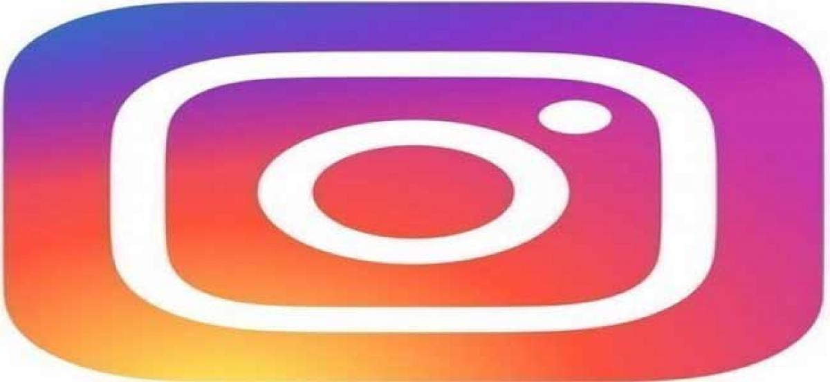 Heres how you can request Instagram verification badge
