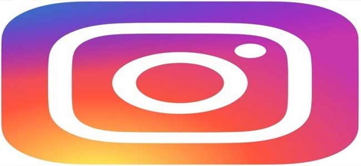 Soon, Instagram to tell you who's stalking you